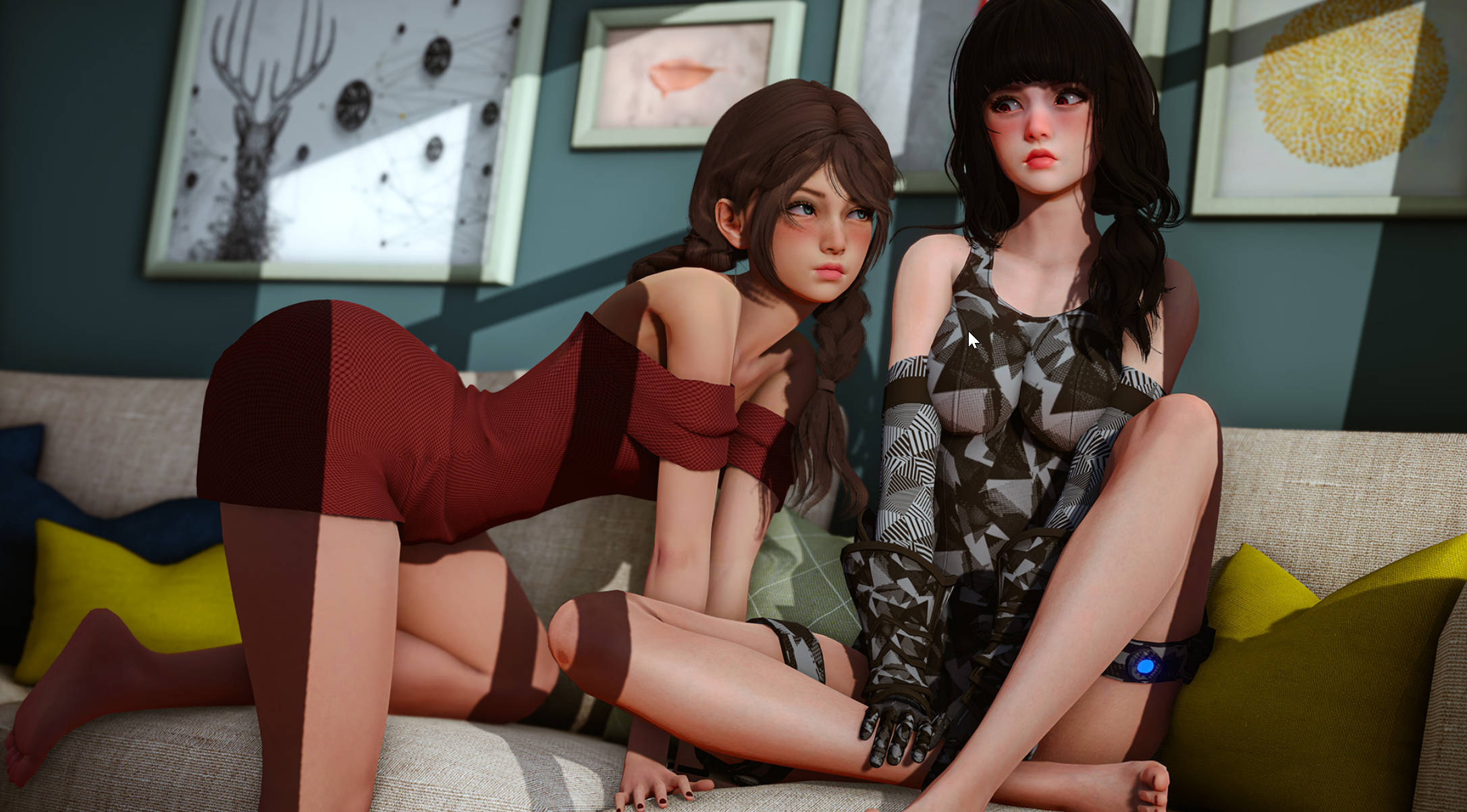 永恒世界0.9 (1).jpg