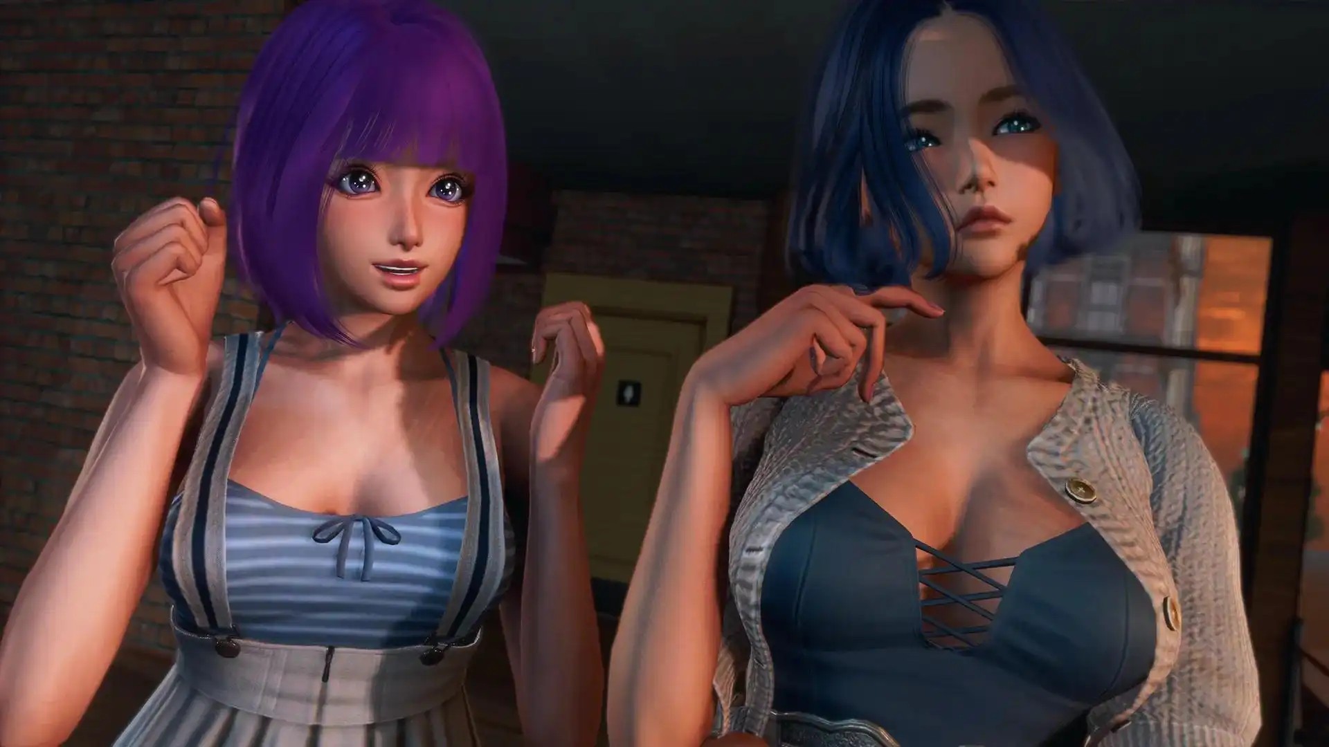 极度异常 (7).jpg